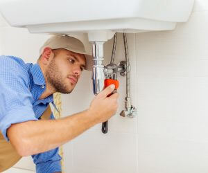 About Emergency plumbing pros Bruceton, TN